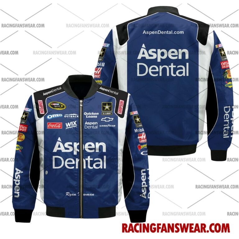 Nascar store - Loyal fans of Ryan Newman's Bomber Jacket,Unisex Thick Coat,Unisex Sleeveless Hoodie,Unisex Hooded T-Shirt,Kid Sleeveless Hoodie,Kid Hooded T-Shirts,Kid Thick Coat:vintage nascar racing suit,uniform,apparel,shirts,merch,merchandise,jersey,hoodie,jackets,shorts,sweatshirt,outfits,clothes