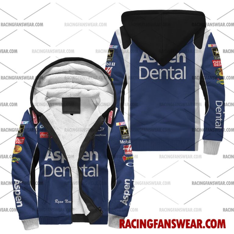 Nascar store - Loyal fans of Ryan Newman's Bomber Jacket,Unisex Thick Coat,Unisex Sleeveless Hoodie,Unisex Hooded T-Shirt,Kid Sleeveless Hoodie,Kid Hooded T-Shirts,Kid Thick Coat:vintage nascar racing suit,uniform,apparel,shirts,merch,merchandise,jersey,hoodie,jackets,shorts,sweatshirt,outfits,clothes