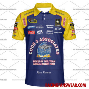 Ryan Newman Nascar Racing 2012 Uniform Apparel Clothes Hawaiian Polo Shirts 4 Nascar store - Loyal fans of Ryan Newman's Unisex Hawaiian Shirt,Unisex Polo Shirt,Kid Hawaiian Shirt,Kid Polo Shirt:vintage nascar racing suit,uniform,apparel,shirts,merch,merchandise,jersey,hoodie,jackets,shorts,sweatshirt,outfits,clothes