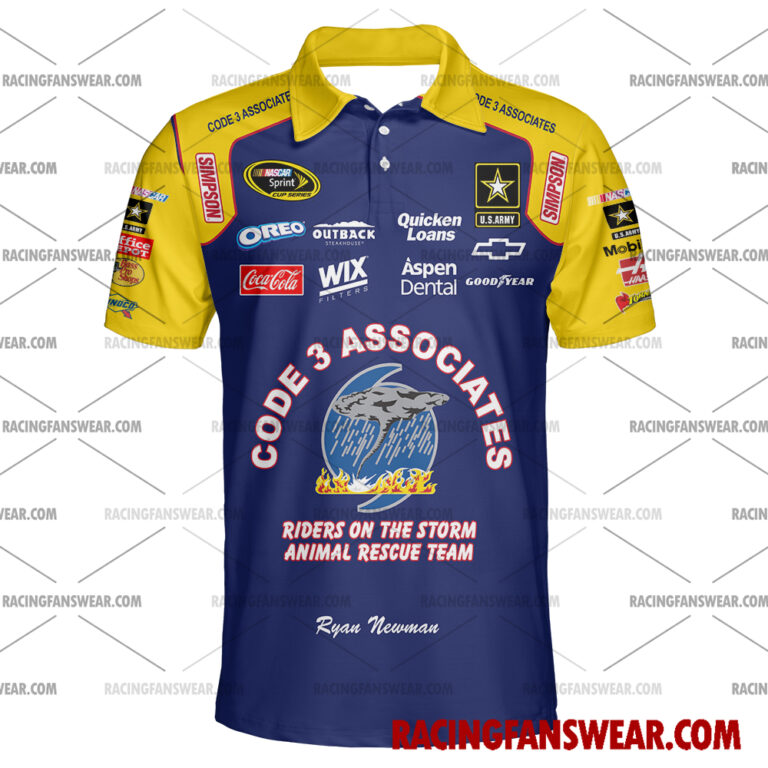 Nascar store - Loyal fans of Ryan Newman's Unisex Hawaiian Shirt,Unisex Polo Shirt,Kid Hawaiian Shirt,Kid Polo Shirt:vintage nascar racing suit,uniform,apparel,shirts,merch,merchandise,jersey,hoodie,jackets,shorts,sweatshirt,outfits,clothes