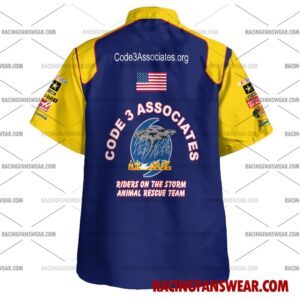 Ryan Newman Nascar Racing 2012 Uniform Apparel Clothes Hawaiian Polo Shirts 2 Nascar store - Loyal fans of Ryan Newman's Unisex Hawaiian Shirt,Unisex Polo Shirt,Kid Hawaiian Shirt,Kid Polo Shirt:vintage nascar racing suit,uniform,apparel,shirts,merch,merchandise,jersey,hoodie,jackets,shorts,sweatshirt,outfits,clothes
