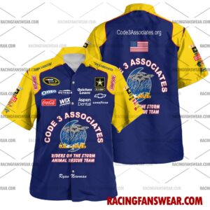 Nascar store - Loyal fans of Ryan Newman's Unisex Hawaiian Shirt,Unisex Polo Shirt,Kid Hawaiian Shirt,Kid Polo Shirt:vintage nascar racing suit,uniform,apparel,shirts,merch,merchandise,jersey,hoodie,jackets,shorts,sweatshirt,outfits,clothes