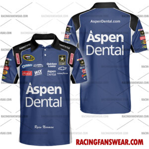 Ryan Newman Nascar Racing 2012 Uniform Apparel Clothes Hawaiian Polo Shirts 3 Nascar store - Loyal fans of Ryan Newman's Unisex Hawaiian Shirt,Unisex Polo Shirt,Kid Hawaiian Shirt,Kid Polo Shirt:vintage nascar racing suit,uniform,apparel,shirts,merch,merchandise,jersey,hoodie,jackets,shorts,sweatshirt,outfits,clothes