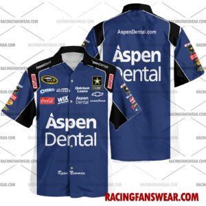 Nascar store - Loyal fans of Ryan Newman's Unisex Hawaiian Shirt,Unisex Polo Shirt,Kid Hawaiian Shirt,Kid Polo Shirt:vintage nascar racing suit,uniform,apparel,shirts,merch,merchandise,jersey,hoodie,jackets,shorts,sweatshirt,outfits,clothes