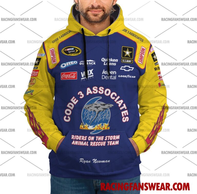 Nascar store - Loyal fans of Ryan Newman's Unisex Hoodie,Unisex Pop Top Hoodie,Unisex Zip Hoodie,Unisex T-Shirt,Unisex Sweatshirt,Unisex Long Pants,Kid Hoodie,Kid Zip Hoodie,Kid T-Shirt,Kid Sweatshirt,Kid Long Pants:vintage nascar racing suit,uniform,apparel,shirts,merch,merchandise,jersey,hoodie,jackets,shorts,sweatshirt,outfits,clothes
