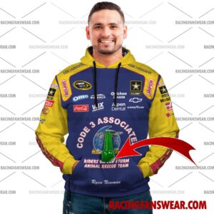 Ryan Newman Nascar Racing 2012 Uniform Apparel Clothes Sweatshirt Zip Pop Top Hoodie T-Shirt Long Pant 3 Nascar store - Loyal fans of Ryan Newman's Unisex Hoodie,Unisex Pop Top Hoodie,Unisex Zip Hoodie,Unisex T-Shirt,Unisex Sweatshirt,Unisex Long Pants,Kid Hoodie,Kid Zip Hoodie,Kid T-Shirt,Kid Sweatshirt,Kid Long Pants:vintage nascar racing suit,uniform,apparel,shirts,merch,merchandise,jersey,hoodie,jackets,shorts,sweatshirt,outfits,clothes