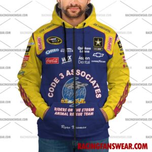 Ryan Newman Nascar Racing 2012 Uniform Apparel Clothes Sweatshirt Zip Pop Top Hoodie T-Shirt Long Pant 4 Nascar store - Loyal fans of Ryan Newman's Unisex Hoodie,Unisex Pop Top Hoodie,Unisex Zip Hoodie,Unisex T-Shirt,Unisex Sweatshirt,Unisex Long Pants,Kid Hoodie,Kid Zip Hoodie,Kid T-Shirt,Kid Sweatshirt,Kid Long Pants:vintage nascar racing suit,uniform,apparel,shirts,merch,merchandise,jersey,hoodie,jackets,shorts,sweatshirt,outfits,clothes