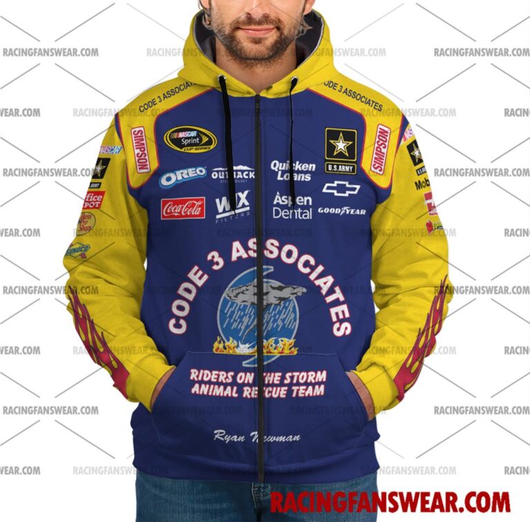 Nascar store - Loyal fans of Ryan Newman's Unisex Hoodie,Unisex Pop Top Hoodie,Unisex Zip Hoodie,Unisex T-Shirt,Unisex Sweatshirt,Unisex Long Pants,Kid Hoodie,Kid Zip Hoodie,Kid T-Shirt,Kid Sweatshirt,Kid Long Pants:vintage nascar racing suit,uniform,apparel,shirts,merch,merchandise,jersey,hoodie,jackets,shorts,sweatshirt,outfits,clothes