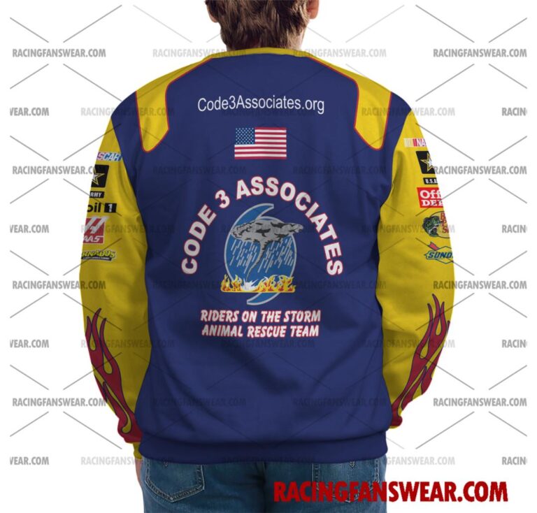 Nascar store - Loyal fans of Ryan Newman's Unisex Hoodie,Unisex Pop Top Hoodie,Unisex Zip Hoodie,Unisex T-Shirt,Unisex Sweatshirt,Unisex Long Pants,Kid Hoodie,Kid Zip Hoodie,Kid T-Shirt,Kid Sweatshirt,Kid Long Pants:vintage nascar racing suit,uniform,apparel,shirts,merch,merchandise,jersey,hoodie,jackets,shorts,sweatshirt,outfits,clothes
