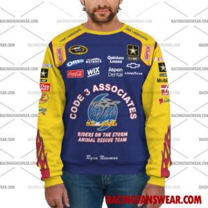 Ryan Newman Nascar Racing 2012 Uniform Apparel Clothes Sweatshirt Zip Pop Top Hoodie T-Shirt Long Pant 7 Nascar store - Loyal fans of Ryan Newman's Unisex Hoodie,Unisex Pop Top Hoodie,Unisex Zip Hoodie,Unisex T-Shirt,Unisex Sweatshirt,Unisex Long Pants,Kid Hoodie,Kid Zip Hoodie,Kid T-Shirt,Kid Sweatshirt,Kid Long Pants:vintage nascar racing suit,uniform,apparel,shirts,merch,merchandise,jersey,hoodie,jackets,shorts,sweatshirt,outfits,clothes