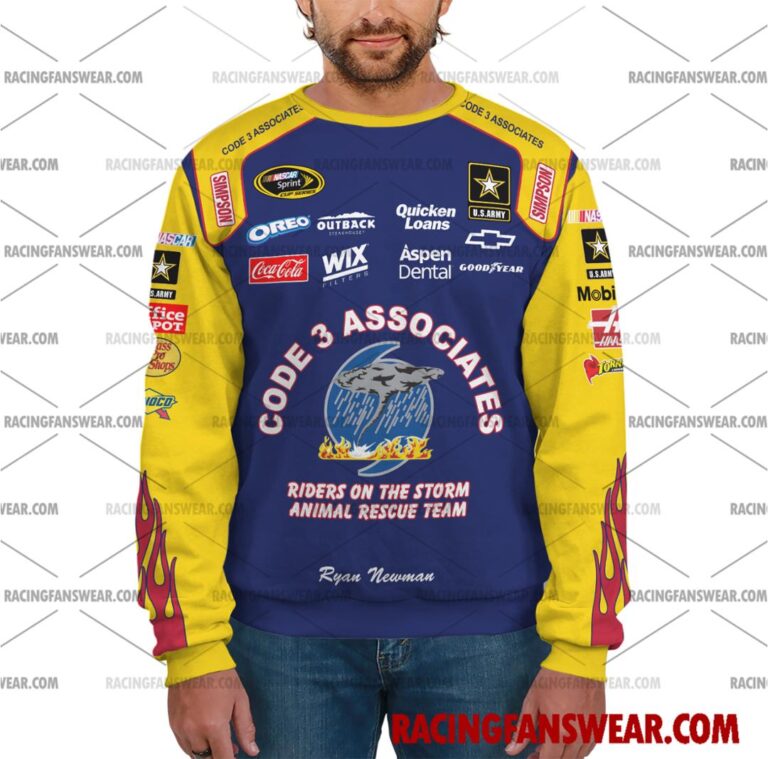 Nascar store - Loyal fans of Ryan Newman's Unisex Hoodie,Unisex Pop Top Hoodie,Unisex Zip Hoodie,Unisex T-Shirt,Unisex Sweatshirt,Unisex Long Pants,Kid Hoodie,Kid Zip Hoodie,Kid T-Shirt,Kid Sweatshirt,Kid Long Pants:vintage nascar racing suit,uniform,apparel,shirts,merch,merchandise,jersey,hoodie,jackets,shorts,sweatshirt,outfits,clothes
