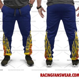 Ryan Newman Nascar Racing 2012 Uniform Apparel Clothes Sweatshirt Zip Pop Top Hoodie T-Shirt Long Pant 9 Nascar store - Loyal fans of Ryan Newman's Unisex Hoodie,Unisex Pop Top Hoodie,Unisex Zip Hoodie,Unisex T-Shirt,Unisex Sweatshirt,Unisex Long Pants,Kid Hoodie,Kid Zip Hoodie,Kid T-Shirt,Kid Sweatshirt,Kid Long Pants:vintage nascar racing suit,uniform,apparel,shirts,merch,merchandise,jersey,hoodie,jackets,shorts,sweatshirt,outfits,clothes