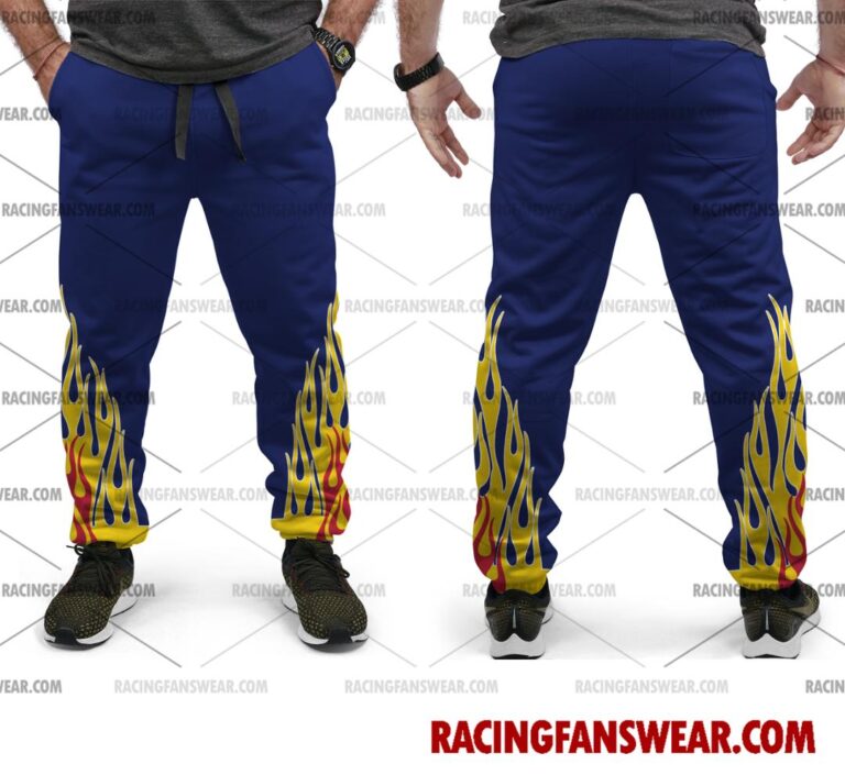 Nascar store - Loyal fans of Ryan Newman's Unisex Hoodie,Unisex Pop Top Hoodie,Unisex Zip Hoodie,Unisex T-Shirt,Unisex Sweatshirt,Unisex Long Pants,Kid Hoodie,Kid Zip Hoodie,Kid T-Shirt,Kid Sweatshirt,Kid Long Pants:vintage nascar racing suit,uniform,apparel,shirts,merch,merchandise,jersey,hoodie,jackets,shorts,sweatshirt,outfits,clothes