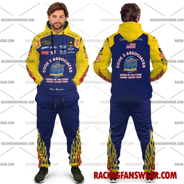 Nascar store - Loyal fans of Ryan Newman's Unisex Hoodie,Unisex Pop Top Hoodie,Unisex Zip Hoodie,Unisex T-Shirt,Unisex Sweatshirt,Unisex Long Pants,Kid Hoodie,Kid Zip Hoodie,Kid T-Shirt,Kid Sweatshirt,Kid Long Pants:vintage nascar racing suit,uniform,apparel,shirts,merch,merchandise,jersey,hoodie,jackets,shorts,sweatshirt,outfits,clothes