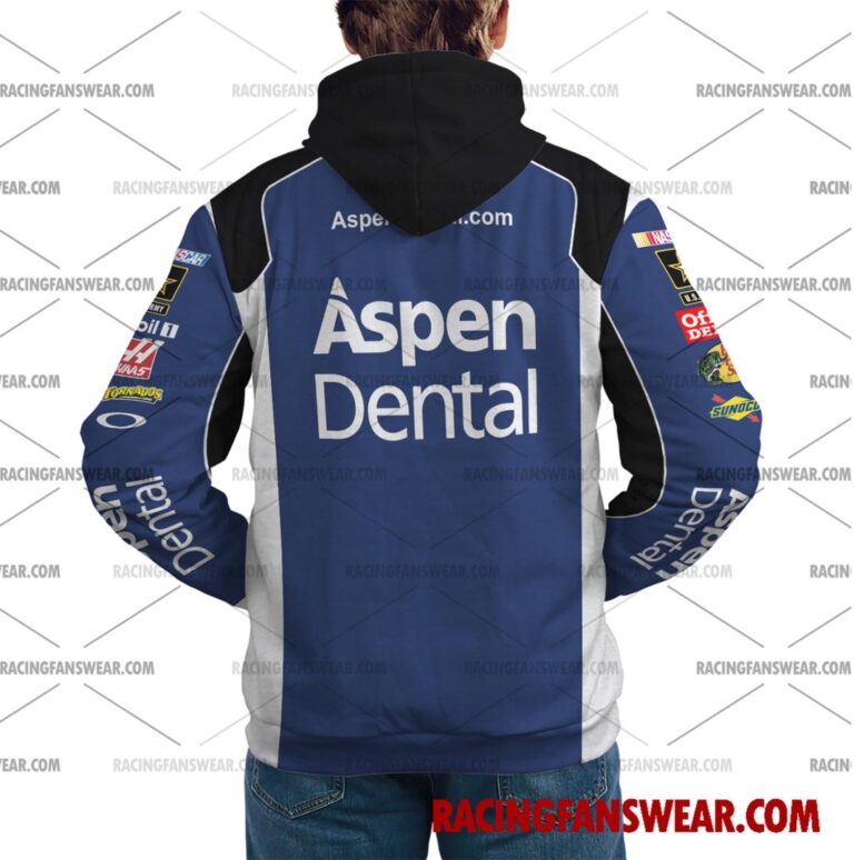 Nascar store - Loyal fans of Ryan Newman's Unisex Hoodie,Unisex Pop Top Hoodie,Unisex Zip Hoodie,Unisex T-Shirt,Unisex Sweatshirt,Unisex Long Pants,Kid Hoodie,Kid Zip Hoodie,Kid T-Shirt,Kid Sweatshirt,Kid Long Pants:vintage nascar racing suit,uniform,apparel,shirts,merch,merchandise,jersey,hoodie,jackets,shorts,sweatshirt,outfits,clothes