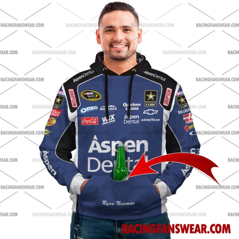 Nascar store - Loyal fans of Ryan Newman's Unisex Hoodie,Unisex Pop Top Hoodie,Unisex Zip Hoodie,Unisex T-Shirt,Unisex Sweatshirt,Unisex Long Pants,Kid Hoodie,Kid Zip Hoodie,Kid T-Shirt,Kid Sweatshirt,Kid Long Pants:vintage nascar racing suit,uniform,apparel,shirts,merch,merchandise,jersey,hoodie,jackets,shorts,sweatshirt,outfits,clothes