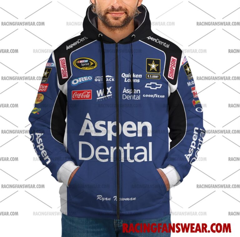 Nascar store - Loyal fans of Ryan Newman's Unisex Hoodie,Unisex Pop Top Hoodie,Unisex Zip Hoodie,Unisex T-Shirt,Unisex Sweatshirt,Unisex Long Pants,Kid Hoodie,Kid Zip Hoodie,Kid T-Shirt,Kid Sweatshirt,Kid Long Pants:vintage nascar racing suit,uniform,apparel,shirts,merch,merchandise,jersey,hoodie,jackets,shorts,sweatshirt,outfits,clothes
