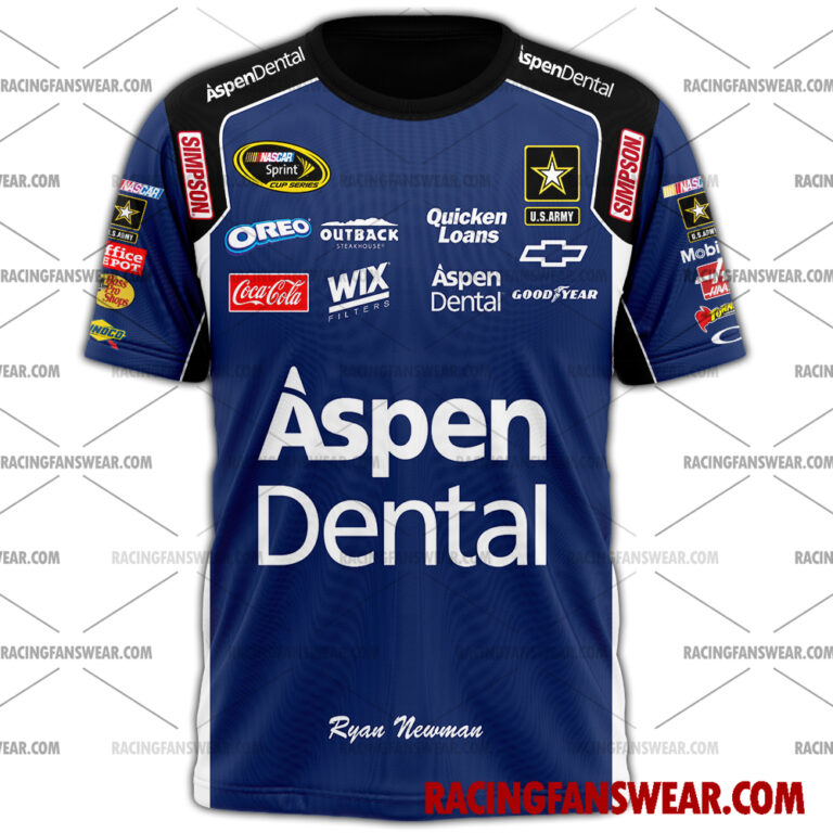 Nascar store - Loyal fans of Ryan Newman's Unisex Hoodie,Unisex Pop Top Hoodie,Unisex Zip Hoodie,Unisex T-Shirt,Unisex Sweatshirt,Unisex Long Pants,Kid Hoodie,Kid Zip Hoodie,Kid T-Shirt,Kid Sweatshirt,Kid Long Pants:vintage nascar racing suit,uniform,apparel,shirts,merch,merchandise,jersey,hoodie,jackets,shorts,sweatshirt,outfits,clothes