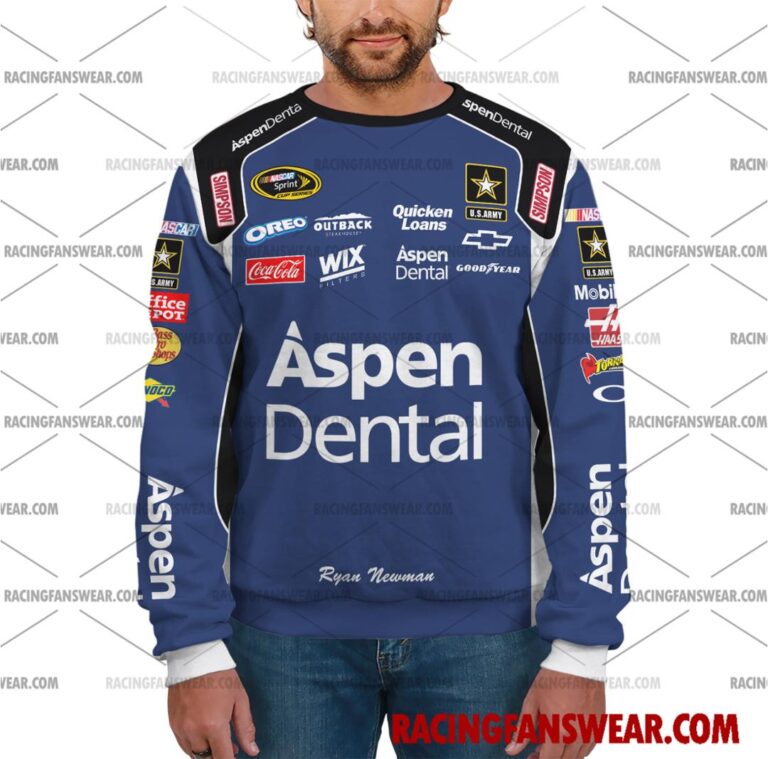 Nascar store - Loyal fans of Ryan Newman's Unisex Hoodie,Unisex Pop Top Hoodie,Unisex Zip Hoodie,Unisex T-Shirt,Unisex Sweatshirt,Unisex Long Pants,Kid Hoodie,Kid Zip Hoodie,Kid T-Shirt,Kid Sweatshirt,Kid Long Pants:vintage nascar racing suit,uniform,apparel,shirts,merch,merchandise,jersey,hoodie,jackets,shorts,sweatshirt,outfits,clothes