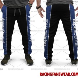 Ryan Newman Nascar Racing 2012 Uniform Apparel Clothes Sweatshirt Zip Pop Top Hoodie T-Shirt Long Pant 9 Nascar store - Loyal fans of Ryan Newman's Unisex Hoodie,Unisex Pop Top Hoodie,Unisex Zip Hoodie,Unisex T-Shirt,Unisex Sweatshirt,Unisex Long Pants,Kid Hoodie,Kid Zip Hoodie,Kid T-Shirt,Kid Sweatshirt,Kid Long Pants:vintage nascar racing suit,uniform,apparel,shirts,merch,merchandise,jersey,hoodie,jackets,shorts,sweatshirt,outfits,clothes