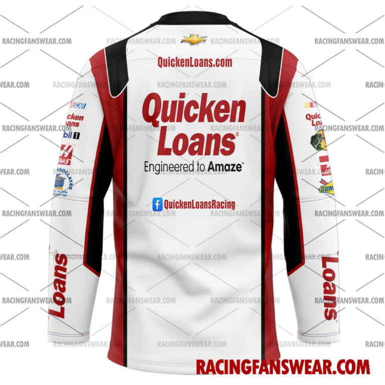 Nascar store - Loyal fans of Ryan Newman's Men's Baseball Jersey,Women's Baseball Jersey,Kid's Baseball Jersey,Men's Hockey Jerseys,WoMen's Hockey Jerseys,Youth's Hockey Jerseys:vintage nascar racing suit,uniform,apparel,shirts,merch,merchandise,jersey,hoodie,jackets,shorts,sweatshirt,outfits,clothes