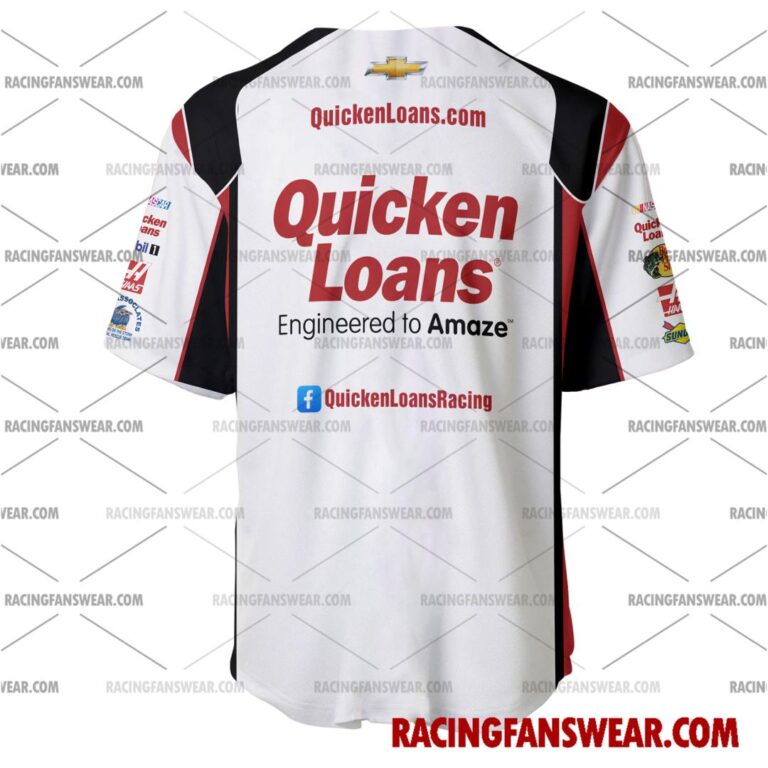 Nascar store - Loyal fans of Ryan Newman's Men's Baseball Jersey,Women's Baseball Jersey,Kid's Baseball Jersey,Men's Hockey Jerseys,WoMen's Hockey Jerseys,Youth's Hockey Jerseys:vintage nascar racing suit,uniform,apparel,shirts,merch,merchandise,jersey,hoodie,jackets,shorts,sweatshirt,outfits,clothes