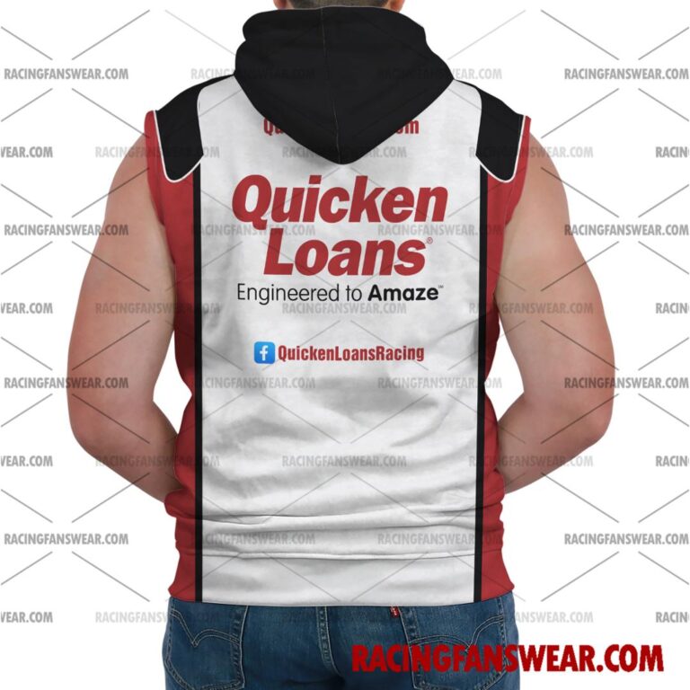 Nascar store - Loyal fans of Ryan Newman's Bomber Jacket,Unisex Thick Coat,Unisex Sleeveless Hoodie,Unisex Hooded T-Shirt,Kid Sleeveless Hoodie,Kid Hooded T-Shirts,Kid Thick Coat:vintage nascar racing suit,uniform,apparel,shirts,merch,merchandise,jersey,hoodie,jackets,shorts,sweatshirt,outfits,clothes