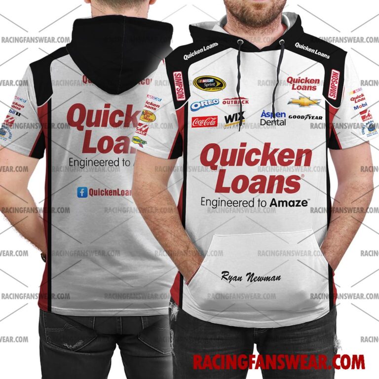 Nascar store - Loyal fans of Ryan Newman's Bomber Jacket,Unisex Thick Coat,Unisex Sleeveless Hoodie,Unisex Hooded T-Shirt,Kid Sleeveless Hoodie,Kid Hooded T-Shirts,Kid Thick Coat:vintage nascar racing suit,uniform,apparel,shirts,merch,merchandise,jersey,hoodie,jackets,shorts,sweatshirt,outfits,clothes
