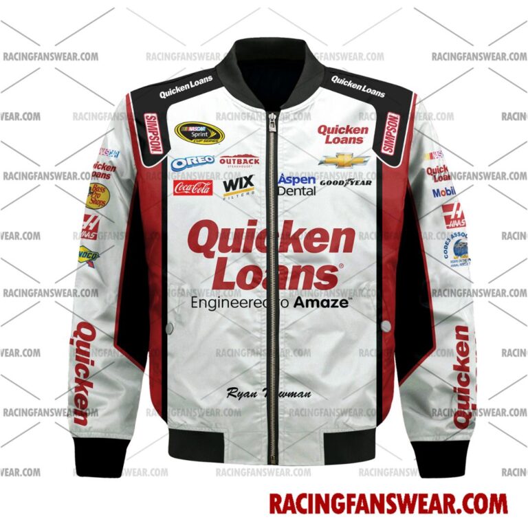 Nascar store - Loyal fans of Ryan Newman's Bomber Jacket,Unisex Thick Coat,Unisex Sleeveless Hoodie,Unisex Hooded T-Shirt,Kid Sleeveless Hoodie,Kid Hooded T-Shirts,Kid Thick Coat:vintage nascar racing suit,uniform,apparel,shirts,merch,merchandise,jersey,hoodie,jackets,shorts,sweatshirt,outfits,clothes
