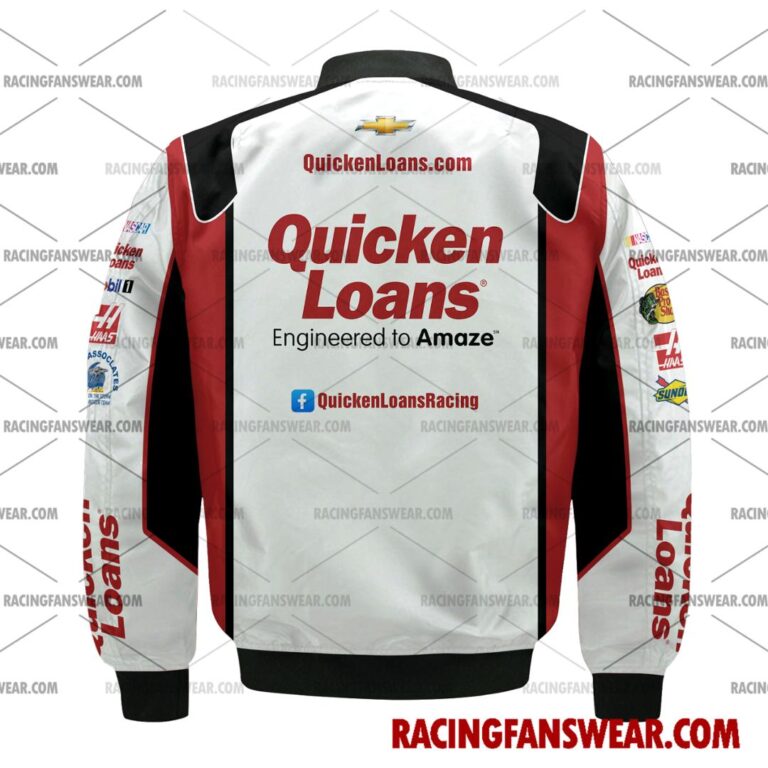 Nascar store - Loyal fans of Ryan Newman's Bomber Jacket,Unisex Thick Coat,Unisex Sleeveless Hoodie,Unisex Hooded T-Shirt,Kid Sleeveless Hoodie,Kid Hooded T-Shirts,Kid Thick Coat:vintage nascar racing suit,uniform,apparel,shirts,merch,merchandise,jersey,hoodie,jackets,shorts,sweatshirt,outfits,clothes