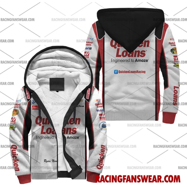 Nascar store - Loyal fans of Ryan Newman's Bomber Jacket,Unisex Thick Coat,Unisex Sleeveless Hoodie,Unisex Hooded T-Shirt,Kid Sleeveless Hoodie,Kid Hooded T-Shirts,Kid Thick Coat:vintage nascar racing suit,uniform,apparel,shirts,merch,merchandise,jersey,hoodie,jackets,shorts,sweatshirt,outfits,clothes