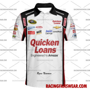 Ryan Newman Nascar Racing 2013 Uniform Apparel Clothes Hawaiian Polo Shirts 4 Nascar store - Loyal fans of Ryan Newman's Unisex Hawaiian Shirt,Unisex Polo Shirt,Kid Hawaiian Shirt,Kid Polo Shirt:vintage nascar racing suit,uniform,apparel,shirts,merch,merchandise,jersey,hoodie,jackets,shorts,sweatshirt,outfits,clothes