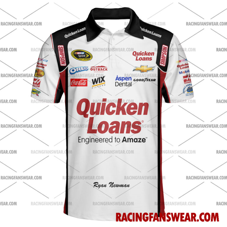 Nascar store - Loyal fans of Ryan Newman's Unisex Hawaiian Shirt,Unisex Polo Shirt,Kid Hawaiian Shirt,Kid Polo Shirt:vintage nascar racing suit,uniform,apparel,shirts,merch,merchandise,jersey,hoodie,jackets,shorts,sweatshirt,outfits,clothes