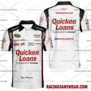 Ryan Newman Nascar Racing 2013 Uniform Apparel Clothes Hawaiian Polo Shirts 3 Nascar store - Loyal fans of Ryan Newman's Unisex Hawaiian Shirt,Unisex Polo Shirt,Kid Hawaiian Shirt,Kid Polo Shirt:vintage nascar racing suit,uniform,apparel,shirts,merch,merchandise,jersey,hoodie,jackets,shorts,sweatshirt,outfits,clothes