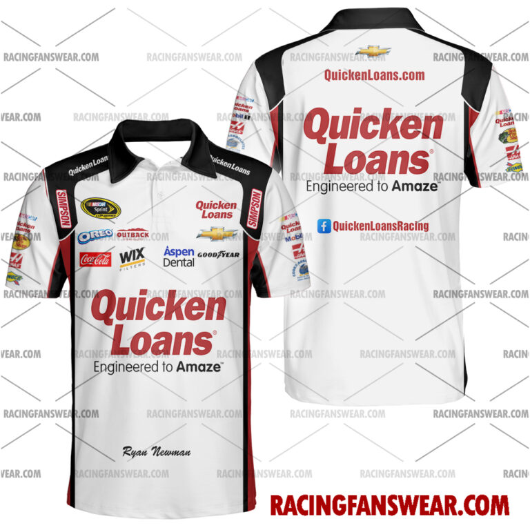 Nascar store - Loyal fans of Ryan Newman's Unisex Hawaiian Shirt,Unisex Polo Shirt,Kid Hawaiian Shirt,Kid Polo Shirt:vintage nascar racing suit,uniform,apparel,shirts,merch,merchandise,jersey,hoodie,jackets,shorts,sweatshirt,outfits,clothes