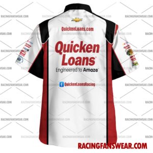 Ryan Newman Nascar Racing 2013 Uniform Apparel Clothes Hawaiian Polo Shirts 2 Nascar store - Loyal fans of Ryan Newman's Unisex Hawaiian Shirt,Unisex Polo Shirt,Kid Hawaiian Shirt,Kid Polo Shirt:vintage nascar racing suit,uniform,apparel,shirts,merch,merchandise,jersey,hoodie,jackets,shorts,sweatshirt,outfits,clothes