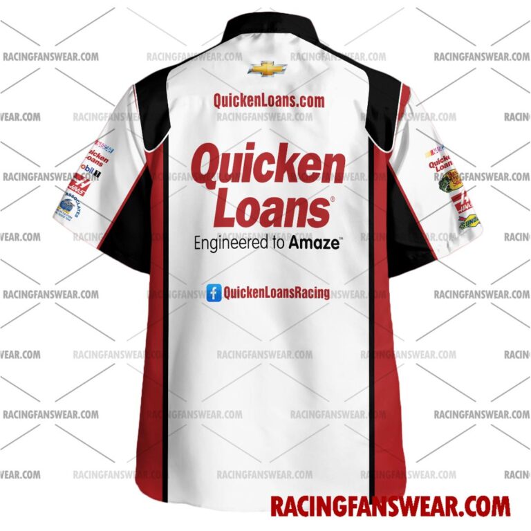 Nascar store - Loyal fans of Ryan Newman's Unisex Hawaiian Shirt,Unisex Polo Shirt,Kid Hawaiian Shirt,Kid Polo Shirt:vintage nascar racing suit,uniform,apparel,shirts,merch,merchandise,jersey,hoodie,jackets,shorts,sweatshirt,outfits,clothes