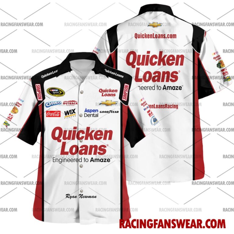 Nascar store - Loyal fans of Ryan Newman's Unisex Hawaiian Shirt,Unisex Polo Shirt,Kid Hawaiian Shirt,Kid Polo Shirt:vintage nascar racing suit,uniform,apparel,shirts,merch,merchandise,jersey,hoodie,jackets,shorts,sweatshirt,outfits,clothes