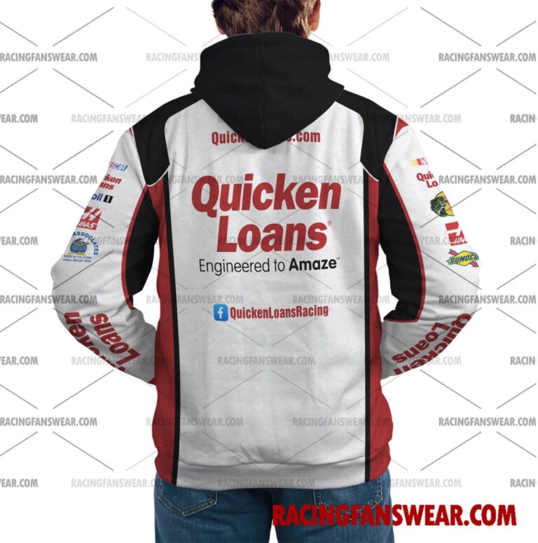 Nascar store - Loyal fans of Ryan Newman's Unisex Hoodie,Unisex Pop Top Hoodie,Unisex Zip Hoodie,Unisex T-Shirt,Unisex Sweatshirt,Unisex Long Pants,Kid Hoodie,Kid Zip Hoodie,Kid T-Shirt,Kid Sweatshirt,Kid Long Pants:vintage nascar racing suit,uniform,apparel,shirts,merch,merchandise,jersey,hoodie,jackets,shorts,sweatshirt,outfits,clothes