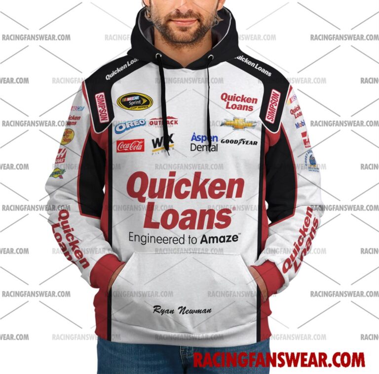 Nascar store - Loyal fans of Ryan Newman's Unisex Hoodie,Unisex Pop Top Hoodie,Unisex Zip Hoodie,Unisex T-Shirt,Unisex Sweatshirt,Unisex Long Pants,Kid Hoodie,Kid Zip Hoodie,Kid T-Shirt,Kid Sweatshirt,Kid Long Pants:vintage nascar racing suit,uniform,apparel,shirts,merch,merchandise,jersey,hoodie,jackets,shorts,sweatshirt,outfits,clothes