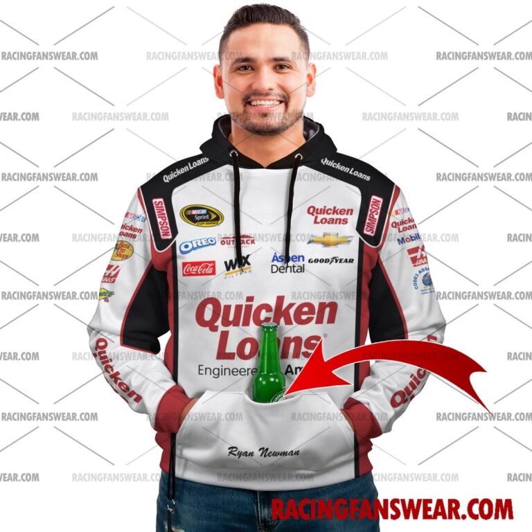 Nascar store - Loyal fans of Ryan Newman's Unisex Hoodie,Unisex Pop Top Hoodie,Unisex Zip Hoodie,Unisex T-Shirt,Unisex Sweatshirt,Unisex Long Pants,Kid Hoodie,Kid Zip Hoodie,Kid T-Shirt,Kid Sweatshirt,Kid Long Pants:vintage nascar racing suit,uniform,apparel,shirts,merch,merchandise,jersey,hoodie,jackets,shorts,sweatshirt,outfits,clothes