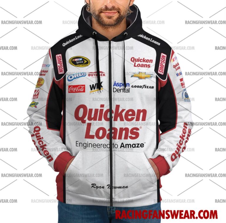 Nascar store - Loyal fans of Ryan Newman's Unisex Hoodie,Unisex Pop Top Hoodie,Unisex Zip Hoodie,Unisex T-Shirt,Unisex Sweatshirt,Unisex Long Pants,Kid Hoodie,Kid Zip Hoodie,Kid T-Shirt,Kid Sweatshirt,Kid Long Pants:vintage nascar racing suit,uniform,apparel,shirts,merch,merchandise,jersey,hoodie,jackets,shorts,sweatshirt,outfits,clothes