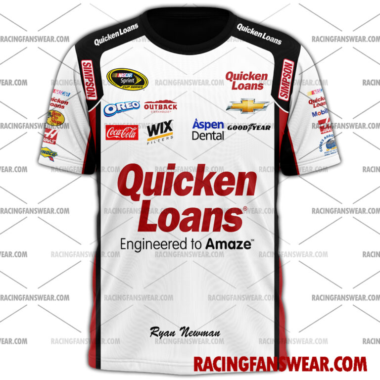 Nascar store - Loyal fans of Ryan Newman's Unisex Hoodie,Unisex Pop Top Hoodie,Unisex Zip Hoodie,Unisex T-Shirt,Unisex Sweatshirt,Unisex Long Pants,Kid Hoodie,Kid Zip Hoodie,Kid T-Shirt,Kid Sweatshirt,Kid Long Pants:vintage nascar racing suit,uniform,apparel,shirts,merch,merchandise,jersey,hoodie,jackets,shorts,sweatshirt,outfits,clothes