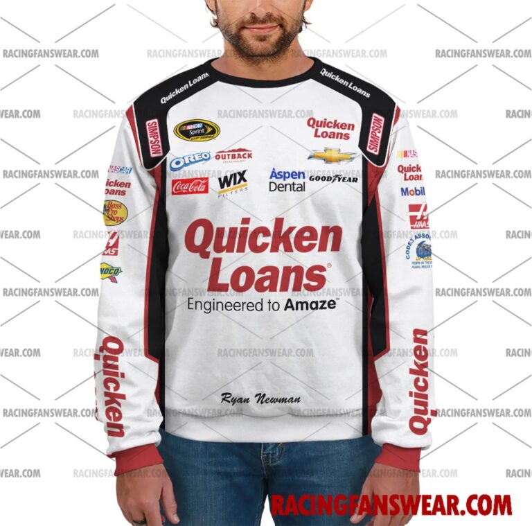 Nascar store - Loyal fans of Ryan Newman's Unisex Hoodie,Unisex Pop Top Hoodie,Unisex Zip Hoodie,Unisex T-Shirt,Unisex Sweatshirt,Unisex Long Pants,Kid Hoodie,Kid Zip Hoodie,Kid T-Shirt,Kid Sweatshirt,Kid Long Pants:vintage nascar racing suit,uniform,apparel,shirts,merch,merchandise,jersey,hoodie,jackets,shorts,sweatshirt,outfits,clothes