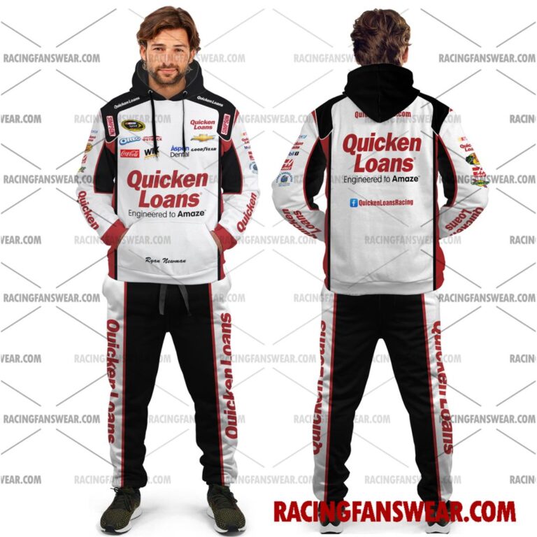 Nascar store - Loyal fans of Ryan Newman's Unisex Hoodie,Unisex Pop Top Hoodie,Unisex Zip Hoodie,Unisex T-Shirt,Unisex Sweatshirt,Unisex Long Pants,Kid Hoodie,Kid Zip Hoodie,Kid T-Shirt,Kid Sweatshirt,Kid Long Pants:vintage nascar racing suit,uniform,apparel,shirts,merch,merchandise,jersey,hoodie,jackets,shorts,sweatshirt,outfits,clothes