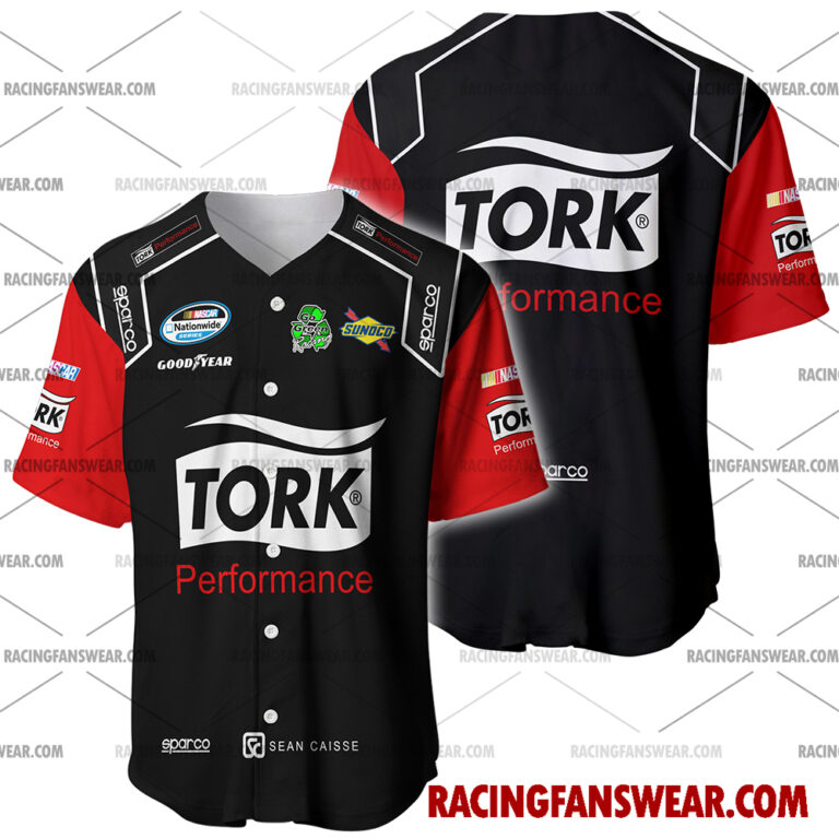 Nascar store - Loyal fans of Sean Caisse's Men's Baseball Jersey,Women's Baseball Jersey,Kid's Baseball Jersey,Men's Hockey Jerseys,WoMen's Hockey Jerseys,Youth's Hockey Jerseys:vintage nascar racing suit,uniform,apparel,shirts,merch,merchandise,jersey,hoodie,jackets,shorts,sweatshirt,outfits,clothes