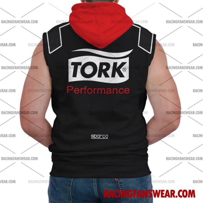 Nascar store - Loyal fans of Sean Caisse's Bomber Jacket,Unisex Thick Coat,Unisex Sleeveless Hoodie,Unisex Hooded T-Shirt,Kid Sleeveless Hoodie,Kid Hooded T-Shirts,Kid Thick Coat:vintage nascar racing suit,uniform,apparel,shirts,merch,merchandise,jersey,hoodie,jackets,shorts,sweatshirt,outfits,clothes