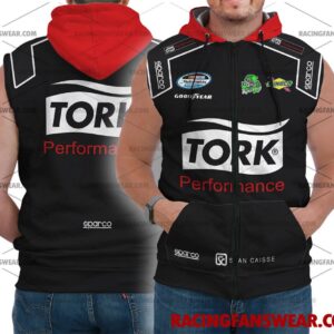 Nascar store - Loyal fans of Sean Caisse's Bomber Jacket,Unisex Thick Coat,Unisex Sleeveless Hoodie,Unisex Hooded T-Shirt,Kid Sleeveless Hoodie,Kid Hooded T-Shirts,Kid Thick Coat:vintage nascar racing suit,uniform,apparel,shirts,merch,merchandise,jersey,hoodie,jackets,shorts,sweatshirt,outfits,clothes