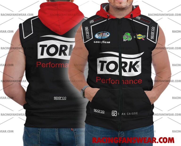 Nascar store - Loyal fans of Sean Caisse's Bomber Jacket,Unisex Thick Coat,Unisex Sleeveless Hoodie,Unisex Hooded T-Shirt,Kid Sleeveless Hoodie,Kid Hooded T-Shirts,Kid Thick Coat:vintage nascar racing suit,uniform,apparel,shirts,merch,merchandise,jersey,hoodie,jackets,shorts,sweatshirt,outfits,clothes