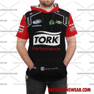 Nascar store - Loyal fans of Sean Caisse's Bomber Jacket,Unisex Thick Coat,Unisex Sleeveless Hoodie,Unisex Hooded T-Shirt,Kid Sleeveless Hoodie,Kid Hooded T-Shirts,Kid Thick Coat:vintage nascar racing suit,uniform,apparel,shirts,merch,merchandise,jersey,hoodie,jackets,shorts,sweatshirt,outfits,clothes